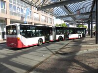 Hessentag 2014 0015