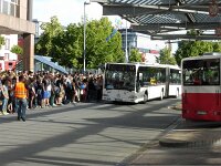 Hessentag 2014 0016