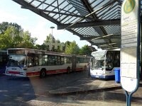 Hessentag 2014 0017