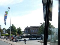 Hessentag 2014 0018