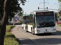 Hessentag 2014 0020