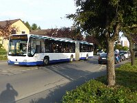 Hessentag 2014 0028