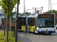 Hessentag 2014 0029