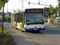 Hessentag 2014 0031