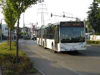 Hessentag 2014 0034