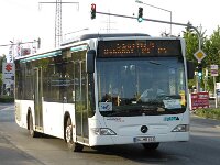 Hessentag 2014 0035
