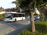 Hessentag 2014 0037