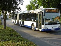 Hessentag 2014 0040