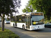 Hessentag 2014 0042
