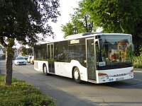Hessentag 2014 0043