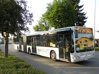 Hessentag 2014 0044