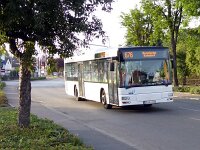 Hessentag 2014 0047