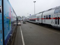 Innotrans 2014 0001