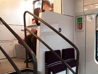 Innotrans 2014 0002