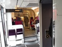 Innotrans 2014 0004