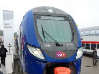Innotrans 2014 0005
