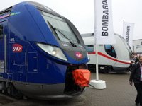 Innotrans 2014 0006