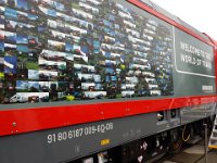 Innotrans 2014 0007