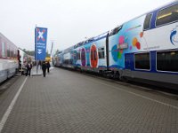 Innotrans 2014 0010