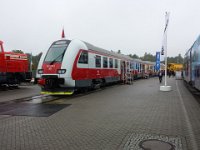 Innotrans 2014 0011
