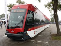 Innotrans 2014 0013