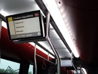 Innotrans 2014 0015