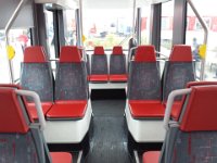 Innotrans 2014 0016