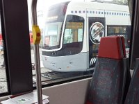 Innotrans 2014 0017