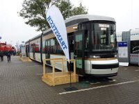 Innotrans 2014 0018
