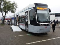 Innotrans 2014 0019