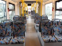 Innotrans 2014 0020