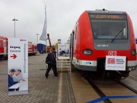 Innotrans 2014 0129