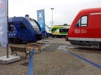 2014 Innotrans