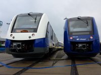 Innotrans 2014 0131