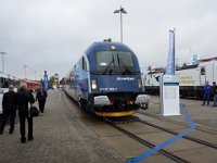 Innotrans 2014 0132