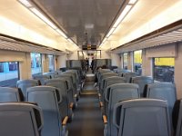 Innotrans 2014 0133
