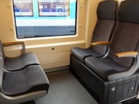 Innotrans 2014 0134