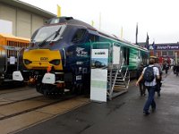 Innotrans 2014 0135