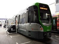 Innotrans 2014 0136