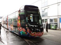 Innotrans 2014 0137