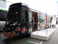 Innotrans 2014 0138