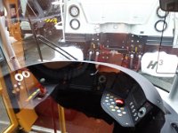 Innotrans 2014 0141