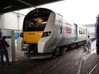 Innotrans 2014 0142