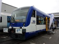 Innotrans 2014 0144
