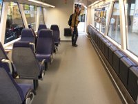 Innotrans 2014 0145