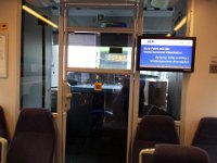 Innotrans 2014 0146