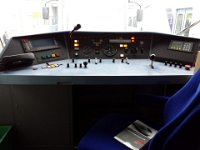 Innotrans 2014 0147