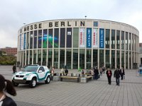 Innotrans 2014 0148