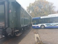 Jahresfeuerwehrübung 2016 0004