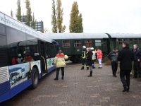 Jahresfeuerwehrübung 2016 0006